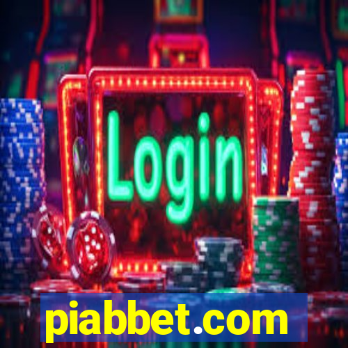 piabbet.com
