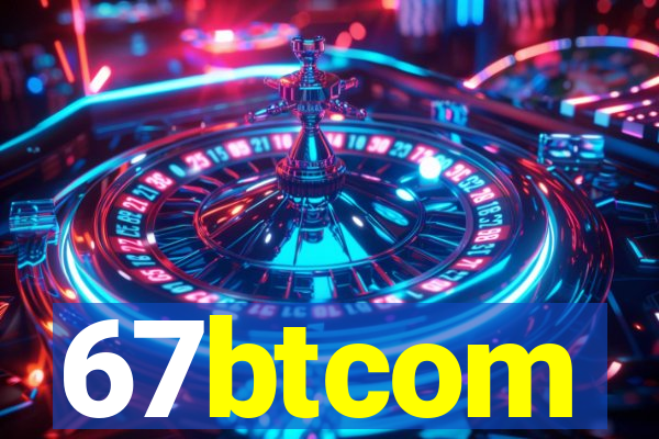 67btcom