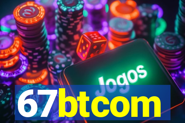 67btcom