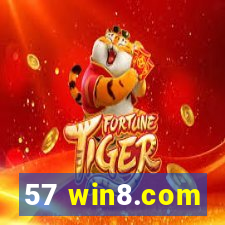 57 win8.com