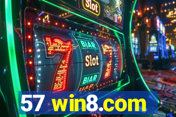 57 win8.com