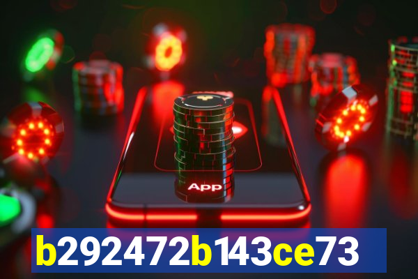 5500net