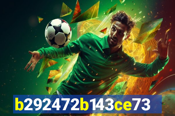 5500net