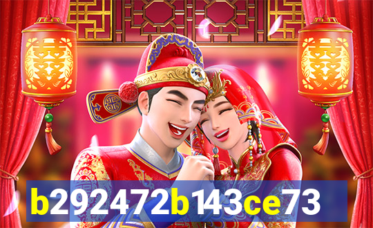 5500net