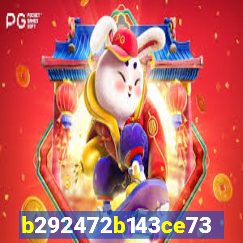 5500net