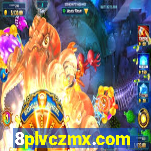 8plvczmx.com