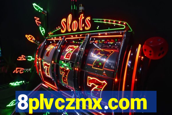 8plvczmx.com