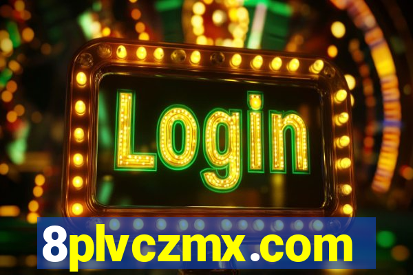 8plvczmx.com