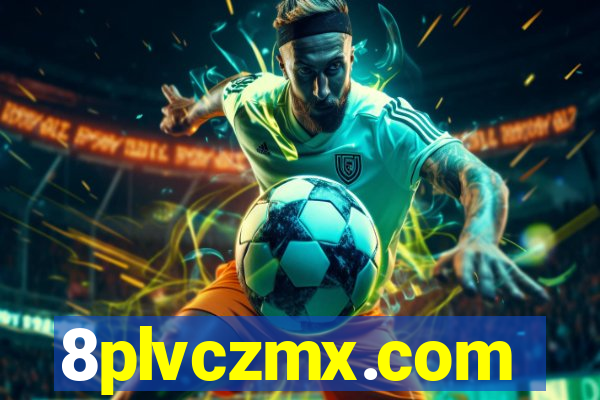 8plvczmx.com