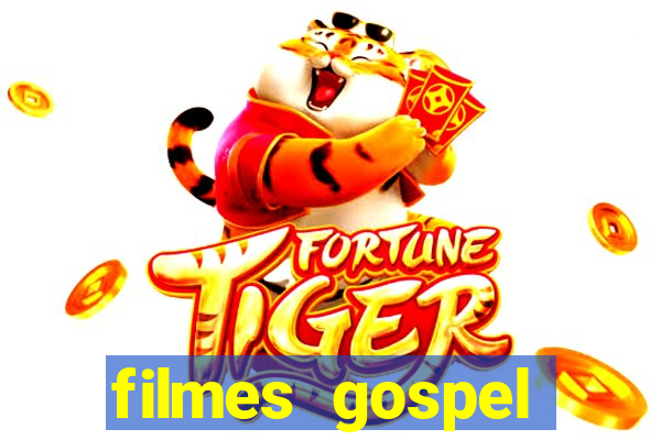 filmes gospel baseadas em fatos reais emocionantes