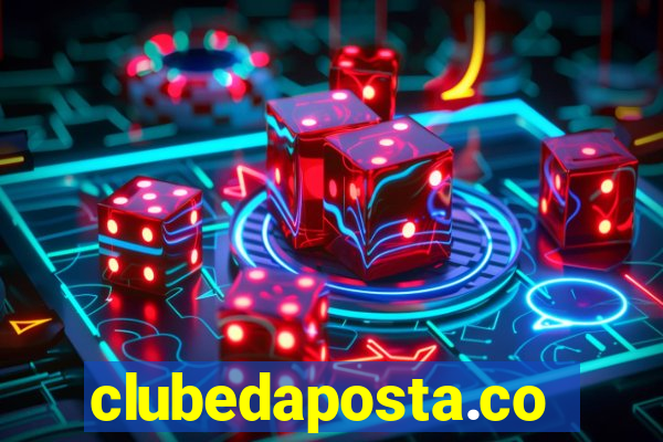 clubedaposta.com
