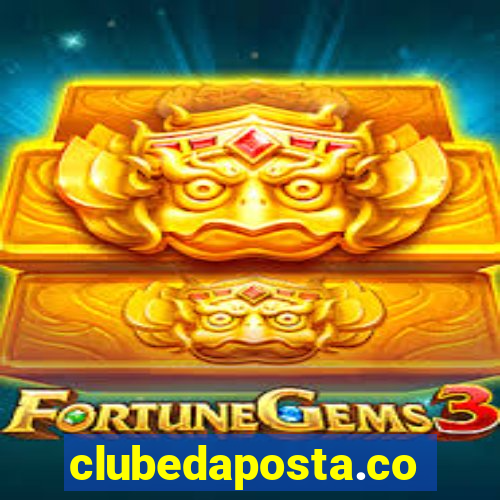 clubedaposta.com
