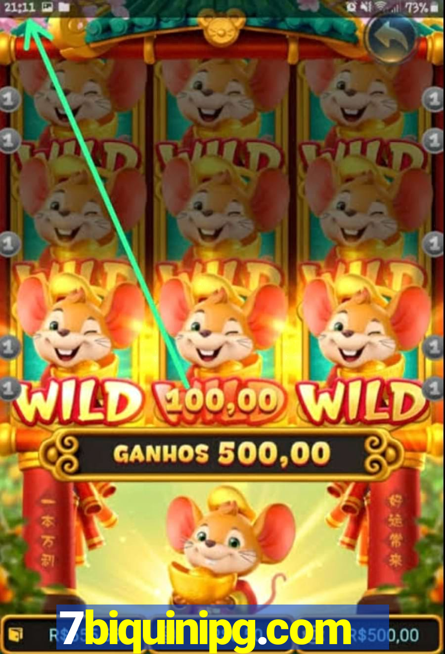 7biquinipg.com