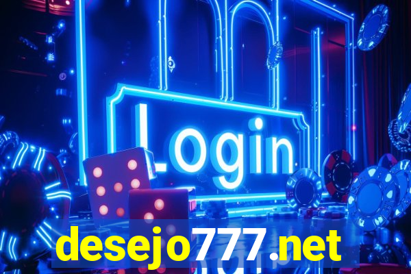 desejo777.net