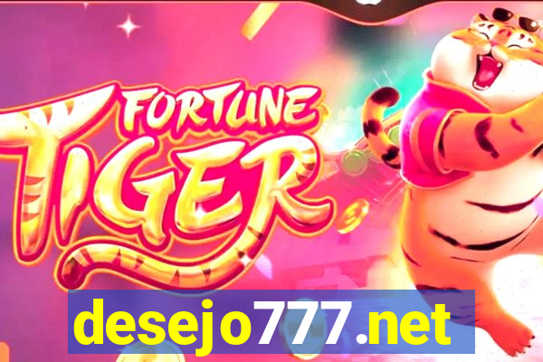 desejo777.net