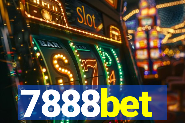 7888bet