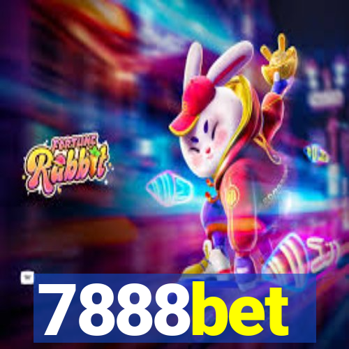 7888bet