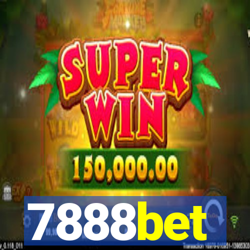 7888bet