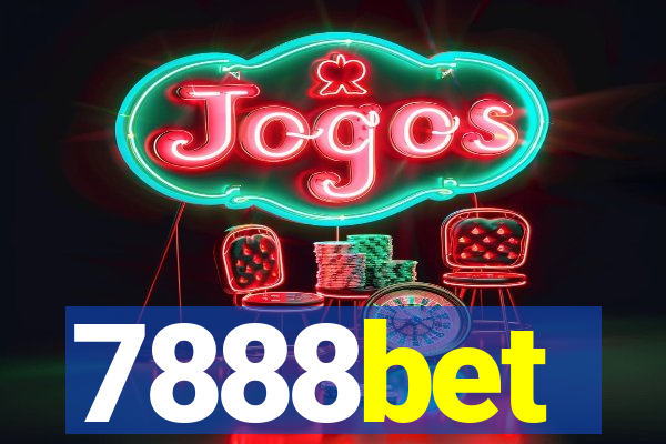7888bet