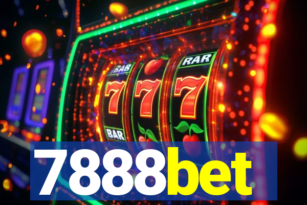 7888bet