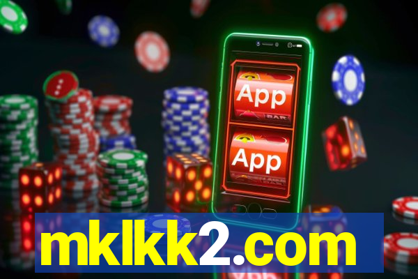 mklkk2.com