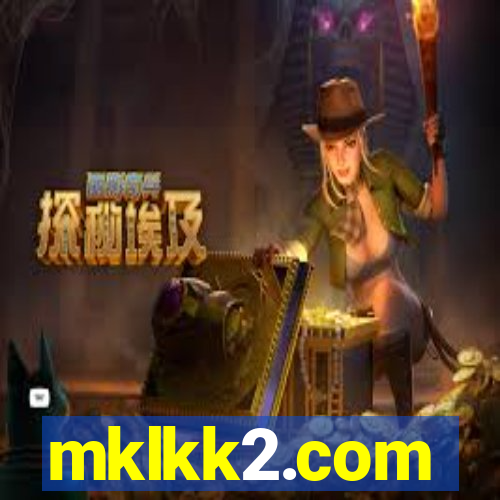 mklkk2.com