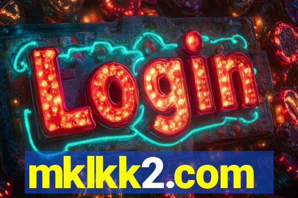 mklkk2.com