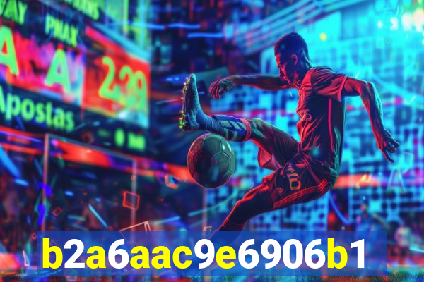 81bet com