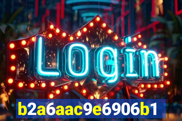 81bet com