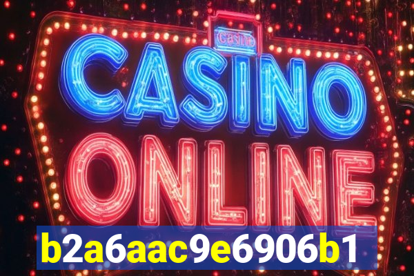 81bet com