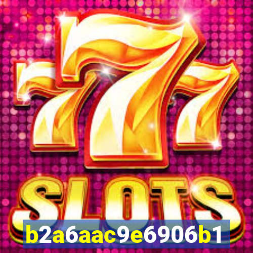 81bet com