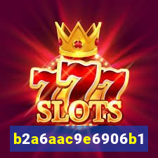81bet com