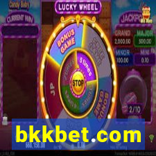 bkkbet.com