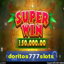 doritos777slots
