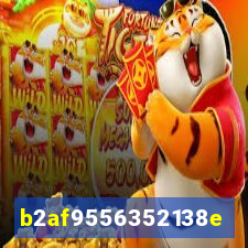 fyobet.com baixar