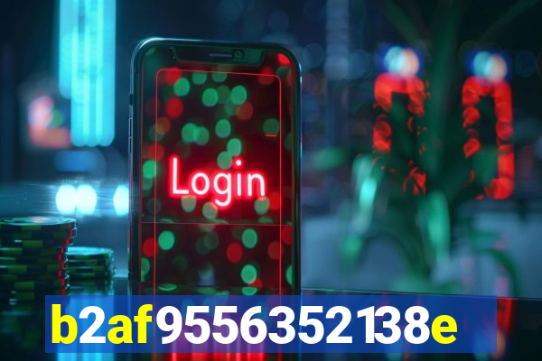 fyobet.com baixar
