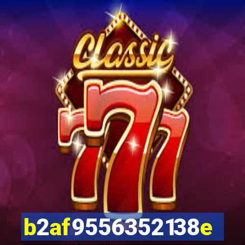 fyobet.com baixar