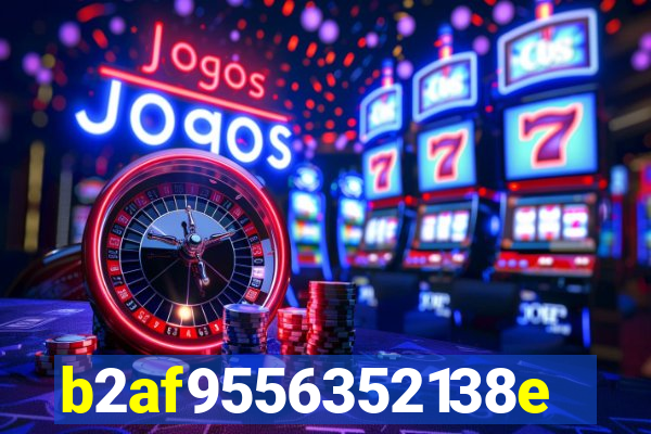 fyobet.com baixar