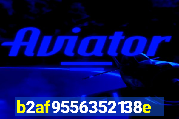 fyobet.com baixar