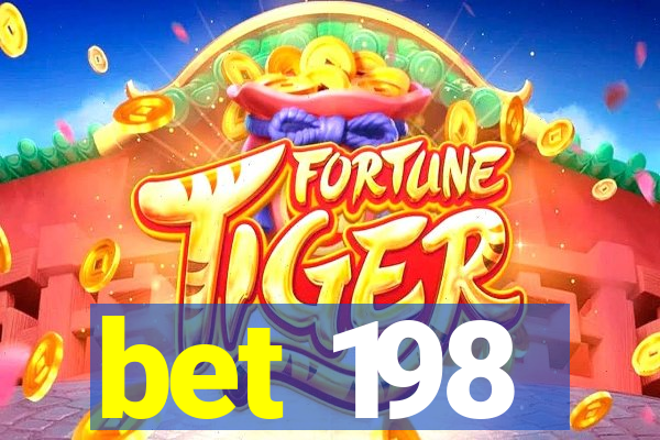 bet 198