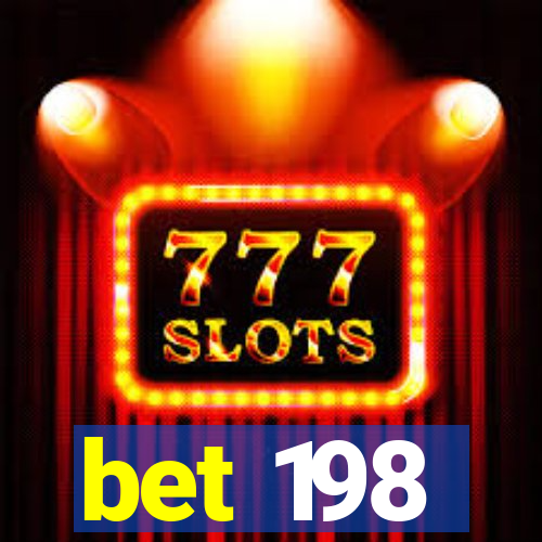 bet 198