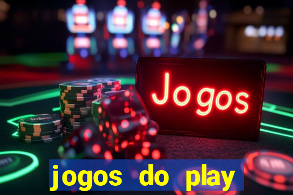 jogos do play store que ganha dinheiro de verdade