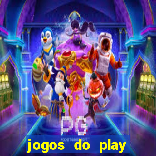 jogos do play store que ganha dinheiro de verdade