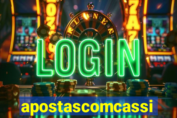 apostascomcassino.com