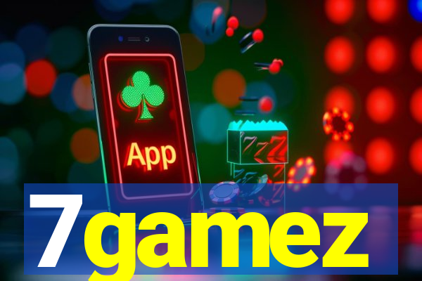 7gamez