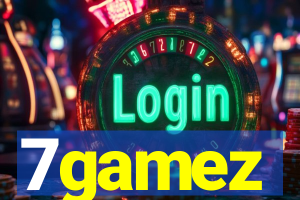 7gamez