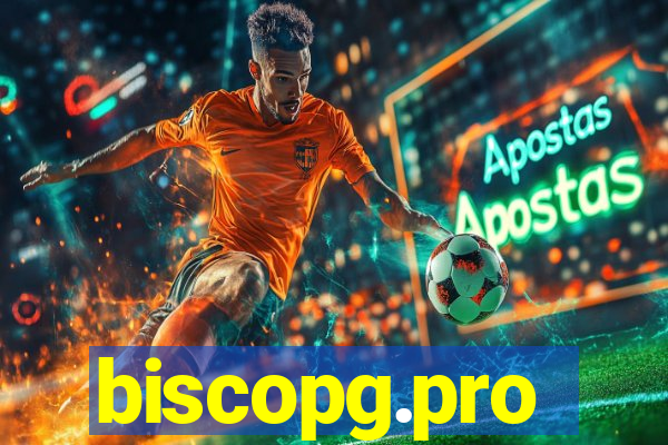 biscopg.pro