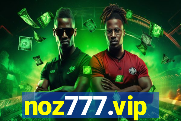 noz777.vip