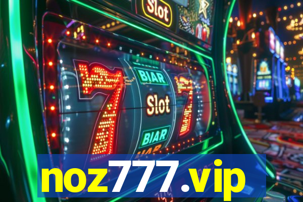 noz777.vip
