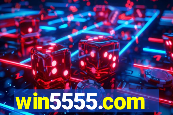 win5555.com
